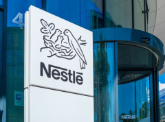 U BiH isporučene neke serije „Nestle“ hrane za odojčad u kojima ima toksina