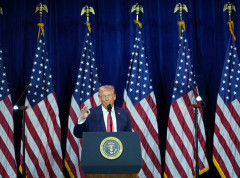 SAD će uložiti 200 milijardi dolara u hipotekarne obveznice da smanje kamate