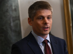 Svet želi da čuje drugu stranu priče o Srbiji, narativ se menja nabolje