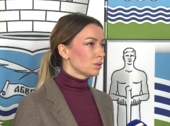 Struja u Mačvanskom i Kolubarskom okrugu u naredna 72 časa, u Majdanpeku za 1 sat