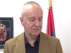 Od danas do 28. januara prijave penzionera za besplatnu rehabilitaciju u banjama Srbije