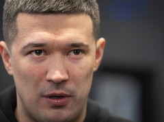 Plan je da mesečno ubijamo 50.000 ruskih vojnika