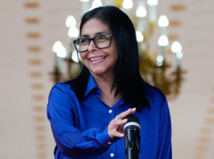 Venecuela će sarađivati sa svim zemljama, uključujući SAD, Rusiju i Kinu