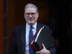 Američka pretnja carinama potpuno pogrešna