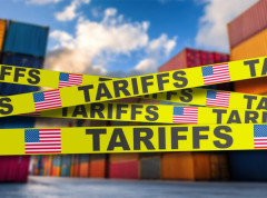 Trampova pretnja carinama je ozbiljna stvar