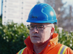 Prvi derivati iz rafinerije 26. janara, isporuka narednog dana, pokrenuti svi pogoni