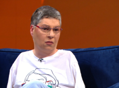 Za osobe sa invaliditetom ključno da budu uporne kako u sportu tako i u životu