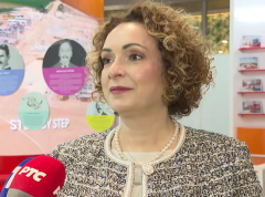 Veliko interesovanje za Srbiju na sajmu turizma FITUR u Madridu