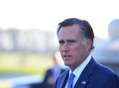 Snaja Mita Romnija ostavila oproštajnu poruku pre samoubistva