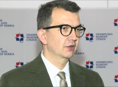 Zakon o nepoštenim trgovačkim praksama uvodi fer odnose i štiti male