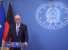 Evropa će učiniti više kako bi pomogla u obezbeđivanju Arktika