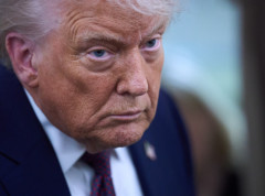 Tramp pozvao demokratske guvernere na saradnju, a Kongres da ukine “bezbedne gradove’