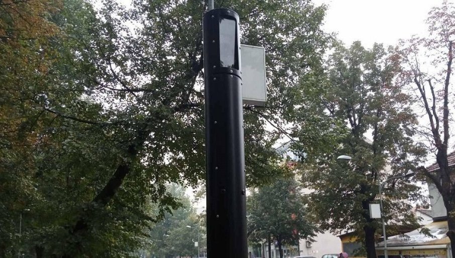 Evo da li vas „vide“ i kada ih prođete