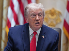 Izgleda da će se Hamas razoružati