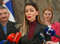 Podrška ženskom preduzetništvu olakšava pristup finansijskim sredstvima