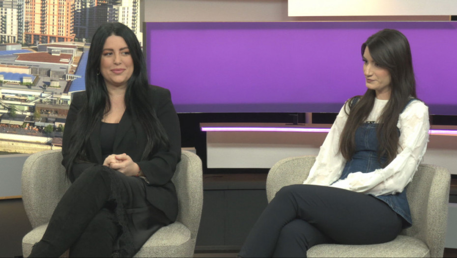 Božićna darivanja podsetila na snagu zajedništva