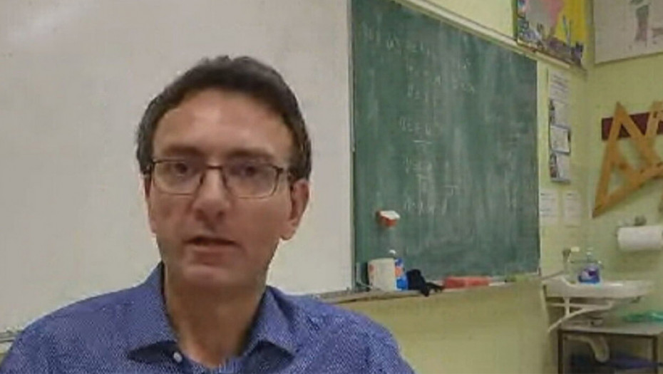 Inovativna aplikacija za lakše planiranje provera