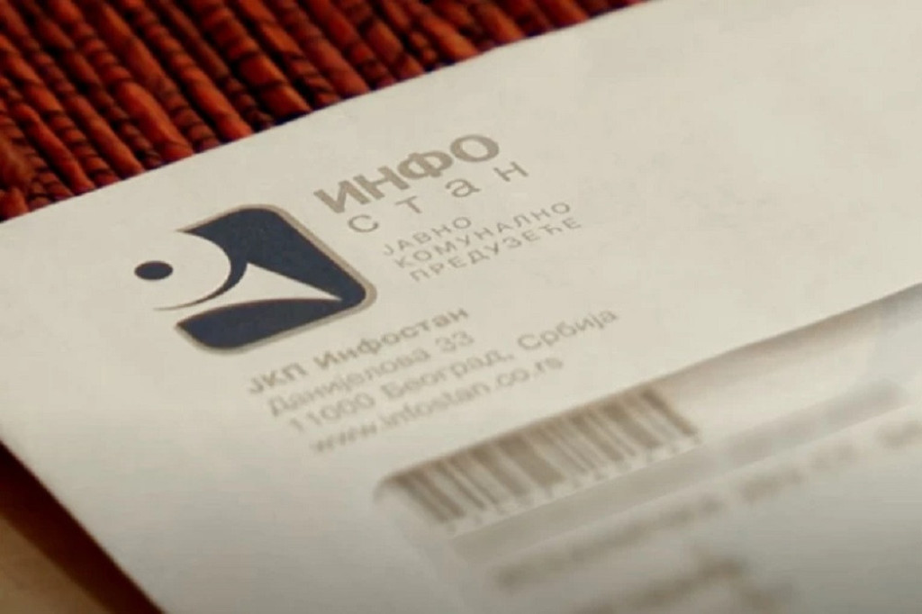 POmoć za račune za grejanje i struju