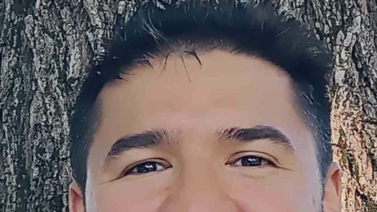 Darko Ivetić nestao na Božić u Novom Sadu nakon što je poslao ovu poruku