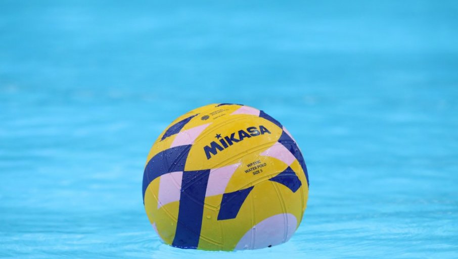 SRBIJA „BIRA“ RIVALA! Sada je sve poznato, evo na koga će naši vaterpolisti ići u polufinalu ako pobede Crnu Goru, a na koga ako izgube.