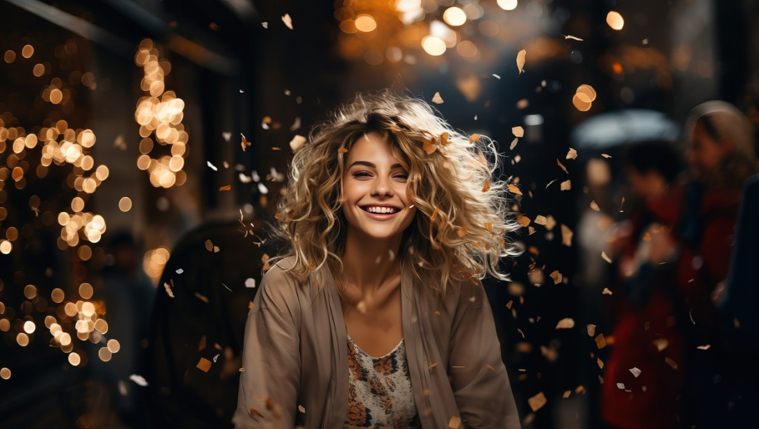 Dva horoskopska znaka ulaze u bolji period