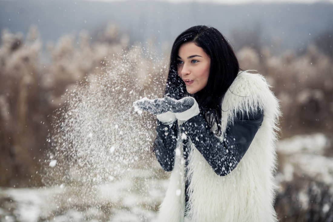 Dnevni horoskop za 5. januar 2026