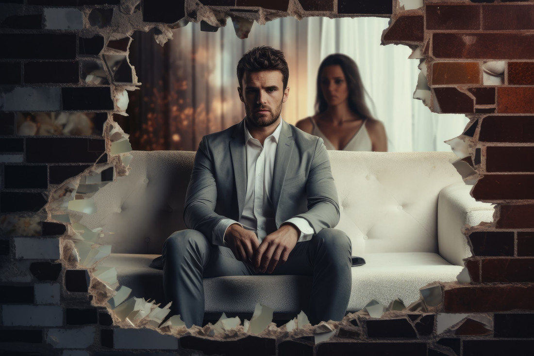 Tri horoskopska znaka sa kojima vas čeka burna veza