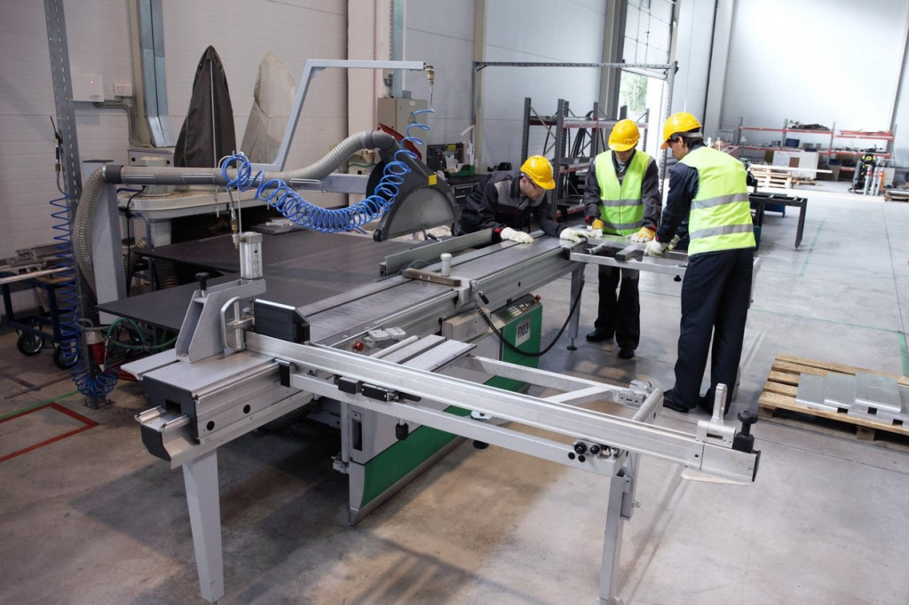 Srbija nedostižna ekonomska tvrđava Balkana