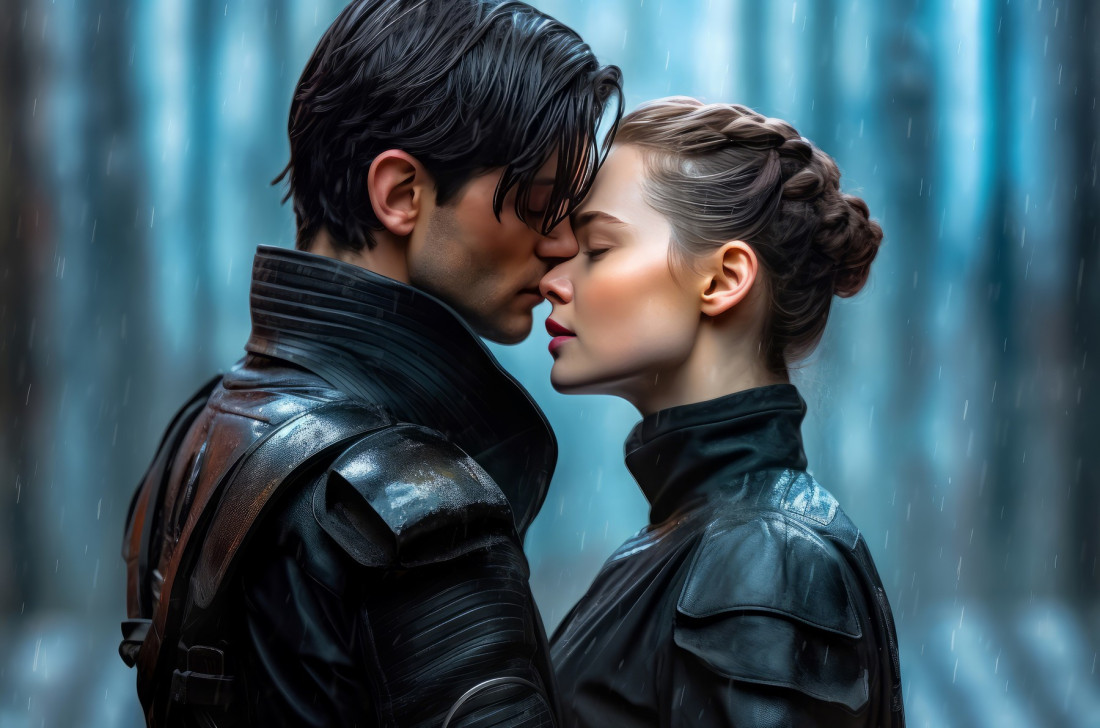 Parovi rođeni u ovim mesecima uvek završe zajedno