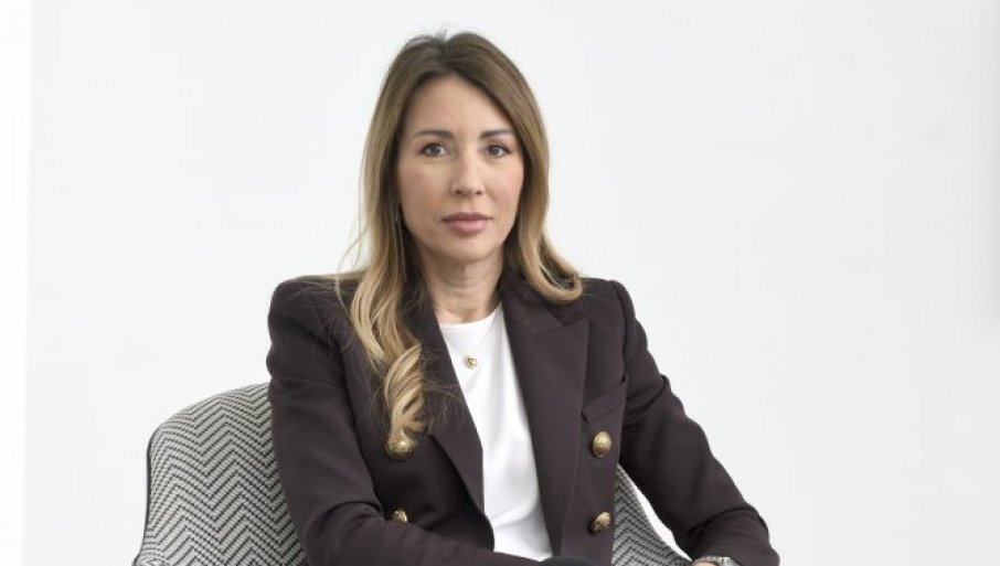 „OPASNO JE ĐILASOVO ŠIRENJE PANIKE“ Nema nestašica goriva na pumpama, niti će biti