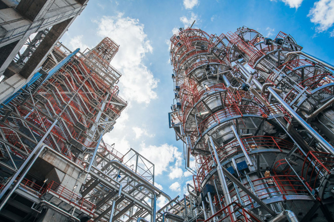 Država omogućila nastavak rada NIS-a