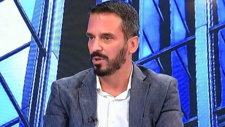 Paralela između tragedija u Švajcarskoj i Srbiji