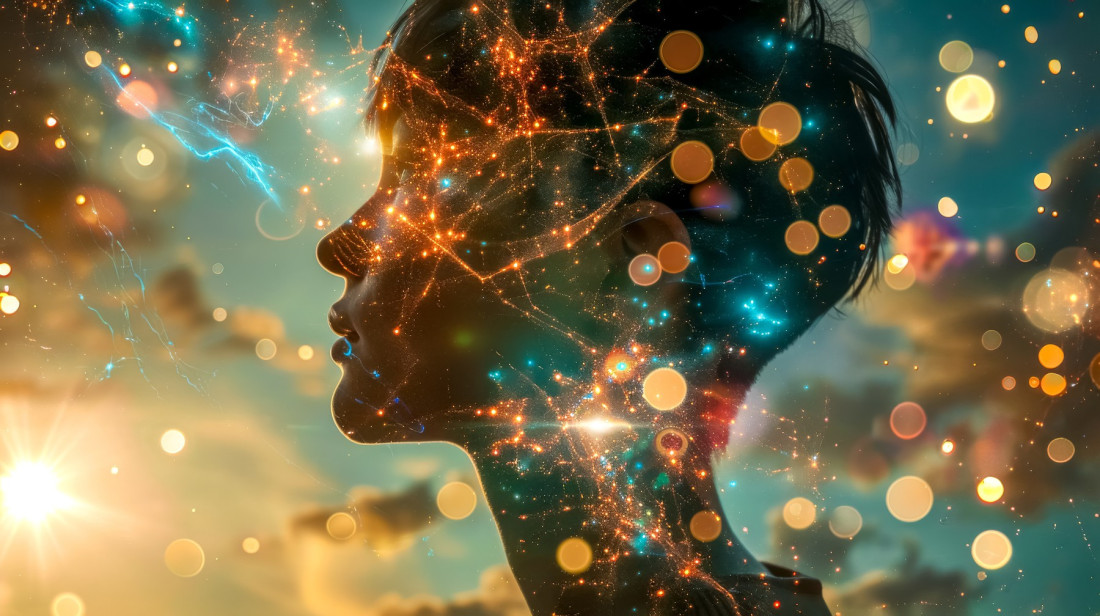 Dnevni horoskop za 15. januar 2026. godine