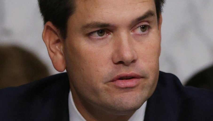 Kao diplomata, uvek želim da rešimo stvari na drugačiji način