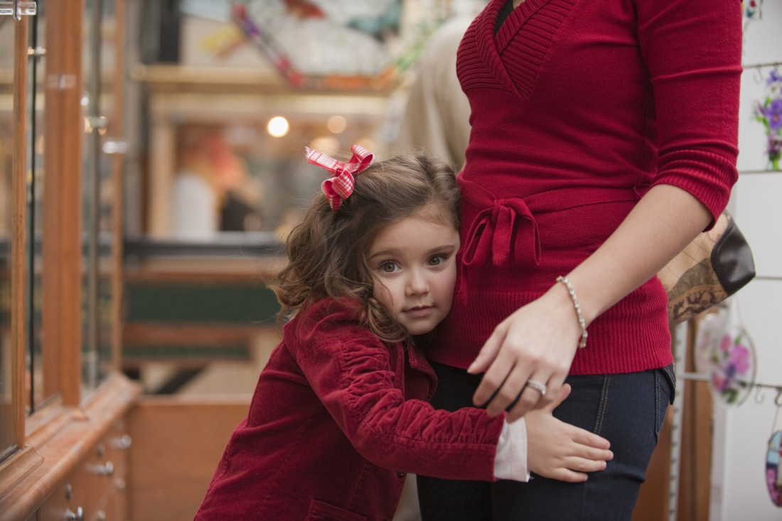 Ko su ambiverti i omniverti?