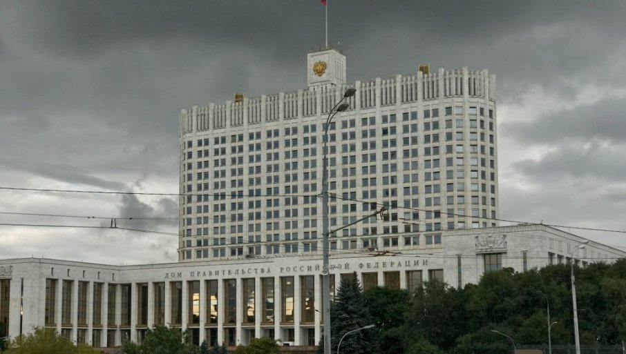 Rusija planira 15 novih postrojenja za retke zemne metale