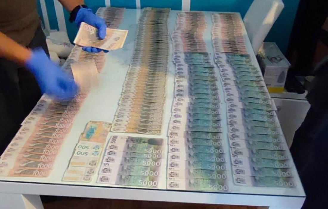 Danas krenula nova tura: Ovako možete da uzmete pet miliona