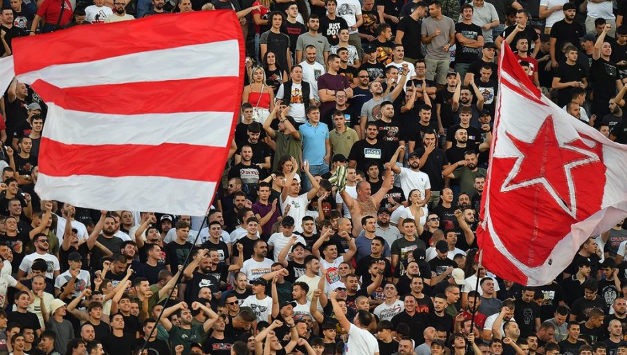 Stiže ljubimac Dejana Stankovića, obeštećenje pet miliona evra?