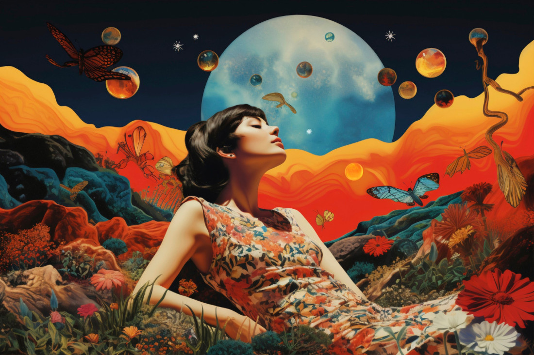 Dnevni horoskop za 4. januar 2026. godine