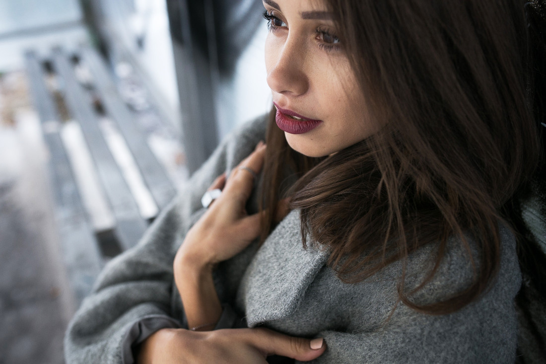 Ovi meseci radije biraju samoću nego vezu bez nežnosti