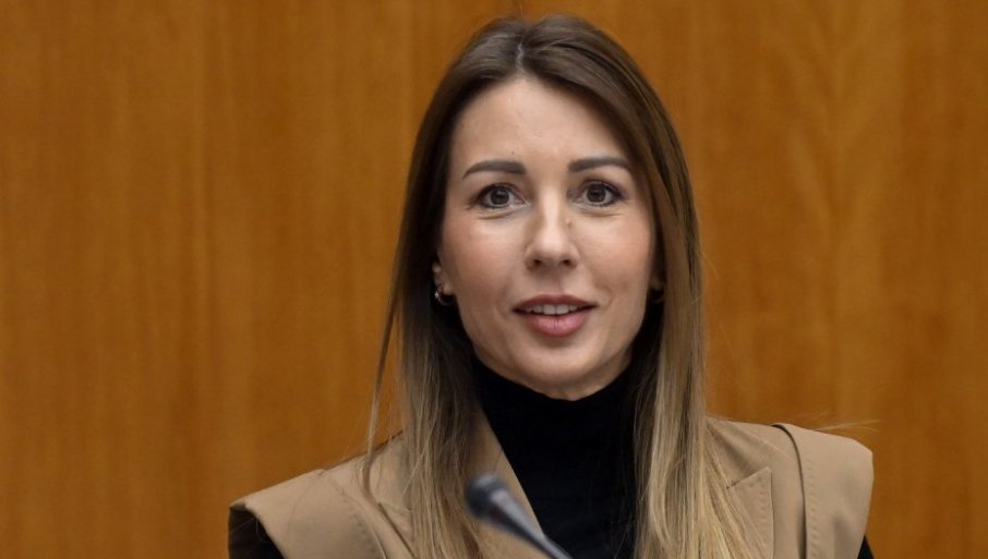 Trenutne zalihe dovoljne za nesmetano snebdevanje građana i privrede do 20-25. januara