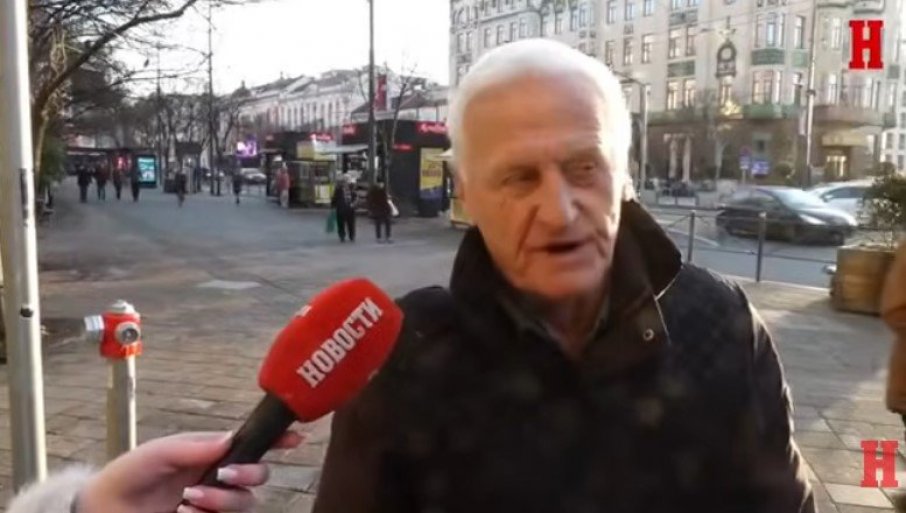 Penzioneri o povećanju koje kreće sutra (VIDEO)