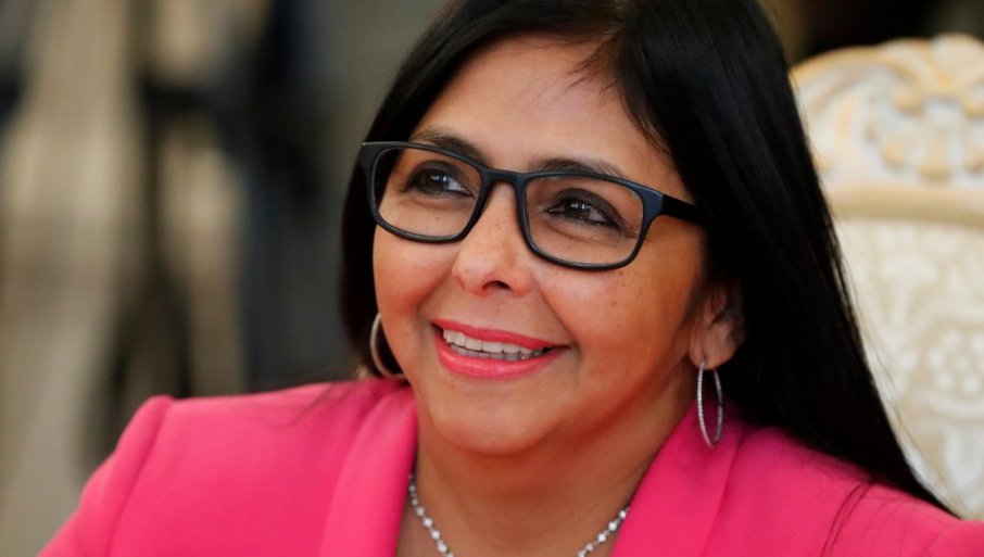 Venecuela prihodovla od prodaje nafte Americi