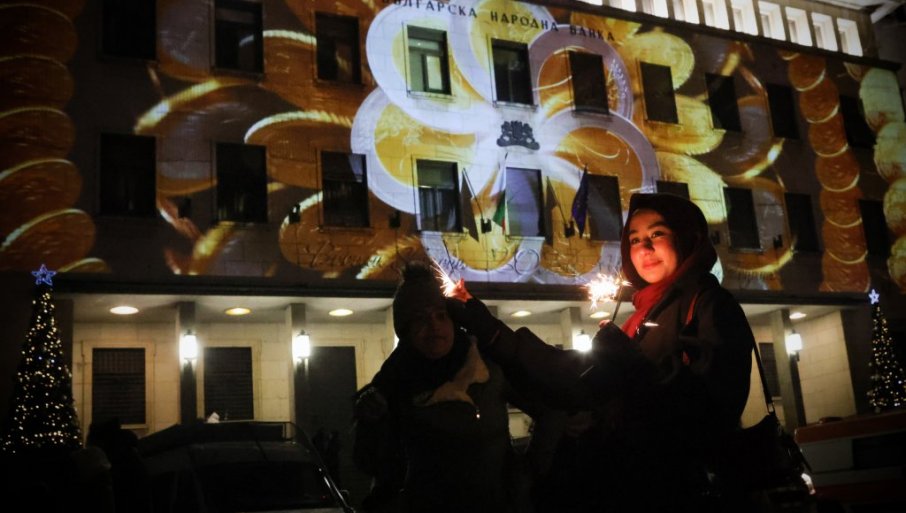 Prelazak na evro povećao cene