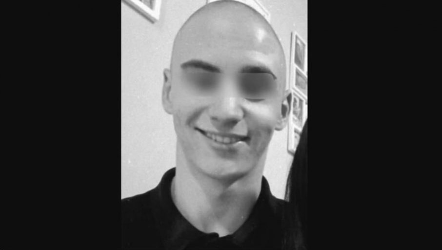 Posle višesatne potrage policija pronašla napadača