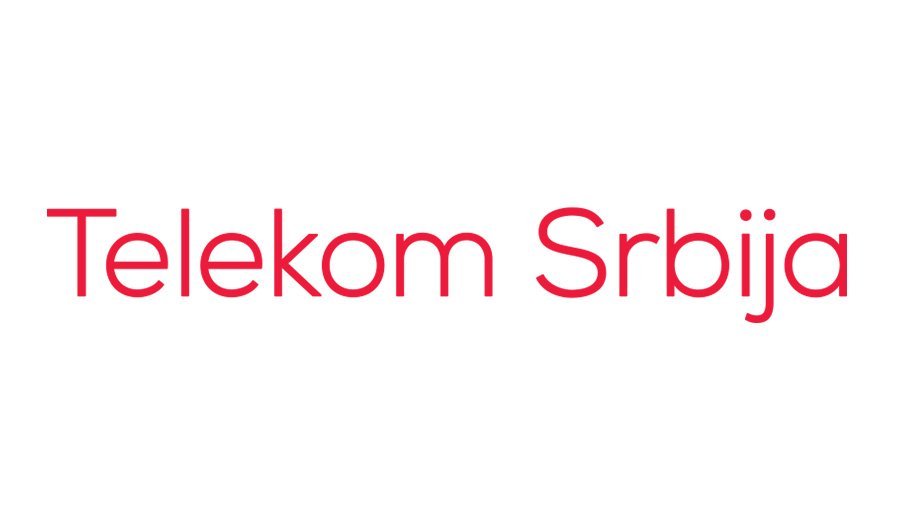 TELEKOM SRBIJA JAČA DIGITALNE KAPACITETE PREUZIMANJEM MONDO INC