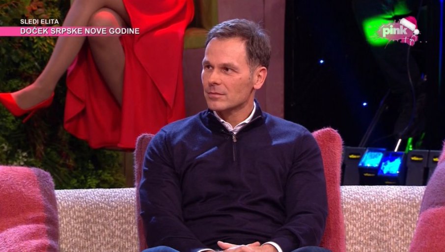 MINISTAR MALI: Budžet Srbije je pun