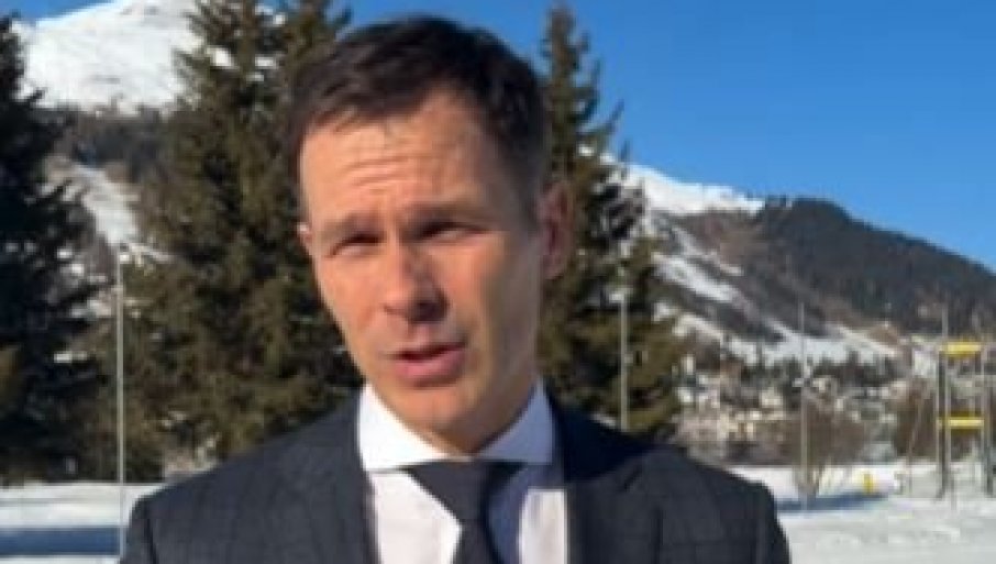 Građani Srbije mogu da očekuju dosta dobrih vesti (VIDEO)