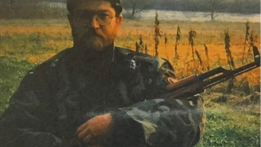 Evroparlamentarci predvođeni ustašom nisu došli da čuju Srbiju