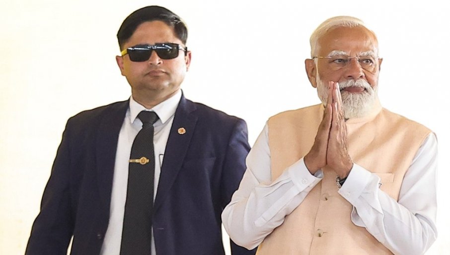 EU dobija pristup tržištu od 1,4 milijarde ljudi